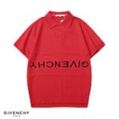 Cheap Givenchy Shirts wholesale No. 609